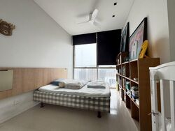 Scotts Square (D9), Apartment #472871621